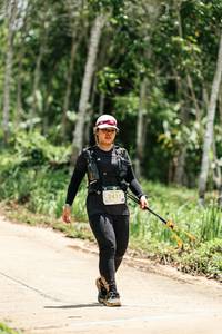 BIB: 
                            <button type="button" onclick="openModal(26414137)" class="btn btn-primary btn-sm float-right btn-popup" data-toggle="modal" data-target=".modal-high-quality">
                        <i class="fas fa-shopping-cart"></i> Add to Cart
                    </button>
                                            <button type="button" onclick="isThisMe(26414137, true)" class="btn btn-success btn-sm float-right btn-popup btn-isme hidden" data-toggle="tooltip" data-placement="bottom" title="นี่คือรูปของคุณใช่ไหม คลิกที่นี่เพื่อเอาเข้าอัลบั้ม">
                        <i class="fas fa-plus"></i> Add to album
                    </button>
                    <button type="button" onclick="isThisMe(26414137, false)" class="btn btn-warning btn-sm float-right btn-popup btn-isnotme hidden">
                        <i class="fas fa-ban"></i> Remove from album
                    </button>